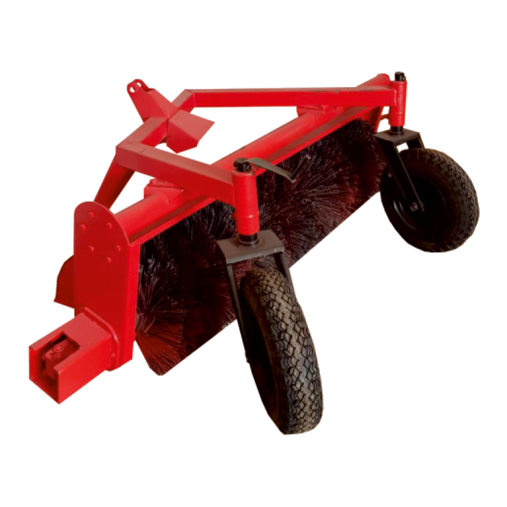 Shchetka-na-traktor-MTZ