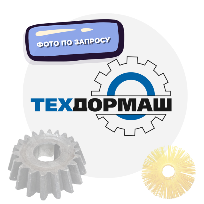 Ожидается изображения товара